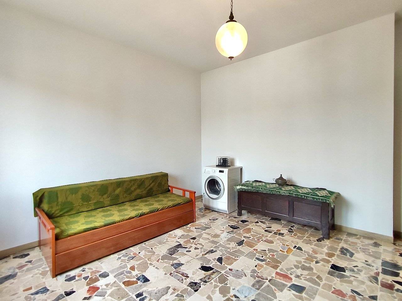 Lavanderia Lavanderia