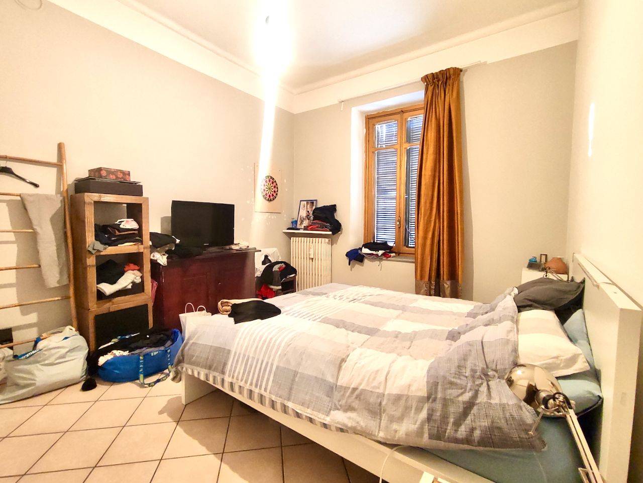 Camera da letto Camera da letto