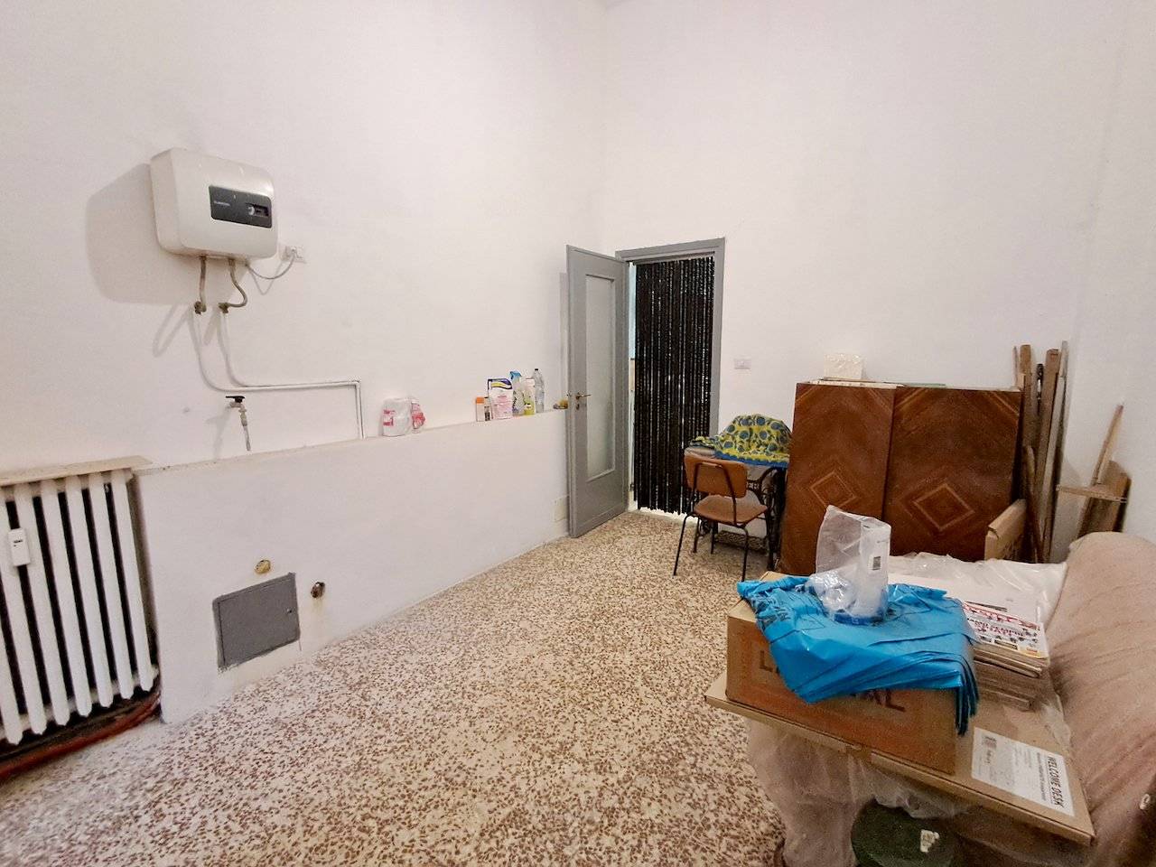 Camera da letto Camera da letto