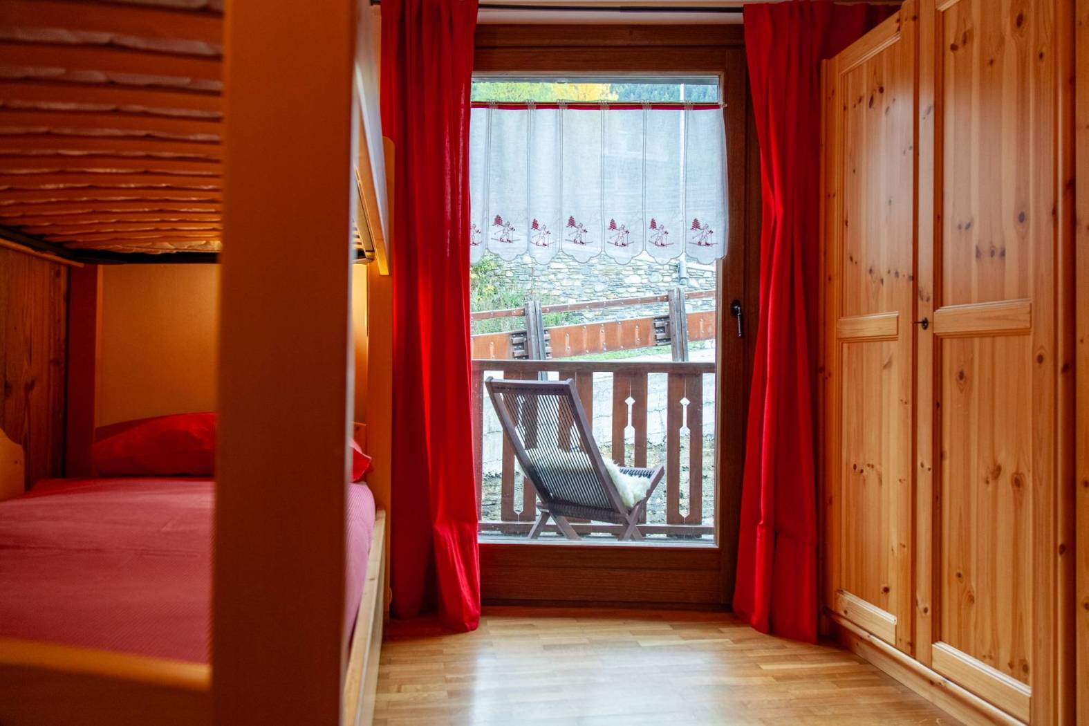 Interno non residenziale Interno non residenziale