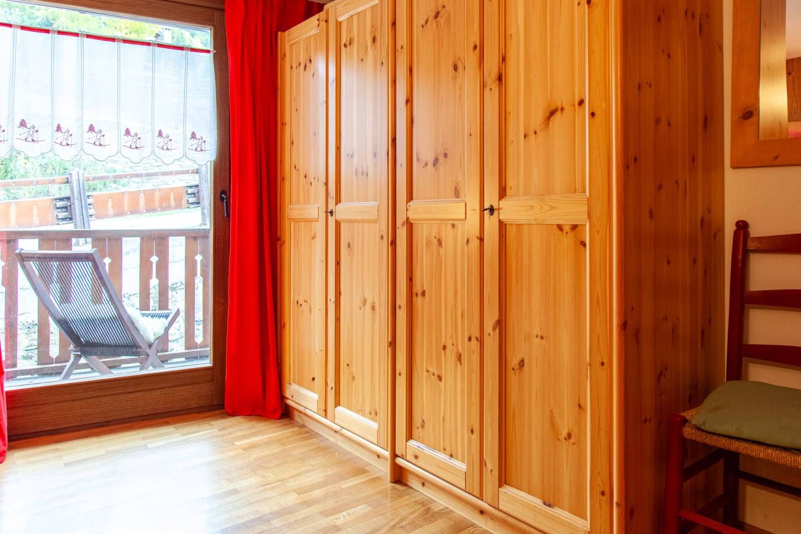 Interno non residenziale Interno non residenziale