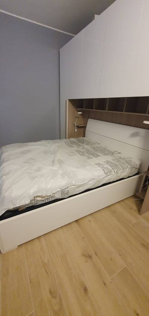 Camera da letto Camera da letto