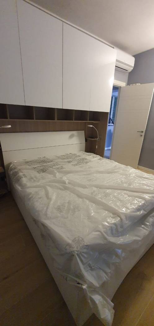 Camera da letto Camera da letto