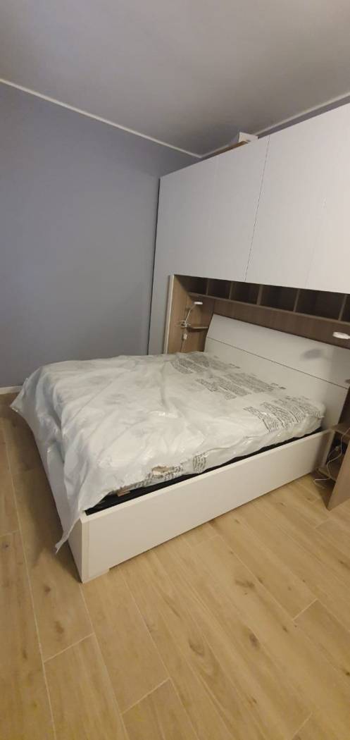 Camera da letto Camera da letto