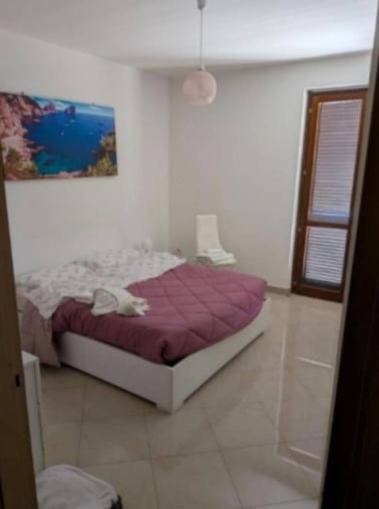 Camera da letto Camera da letto