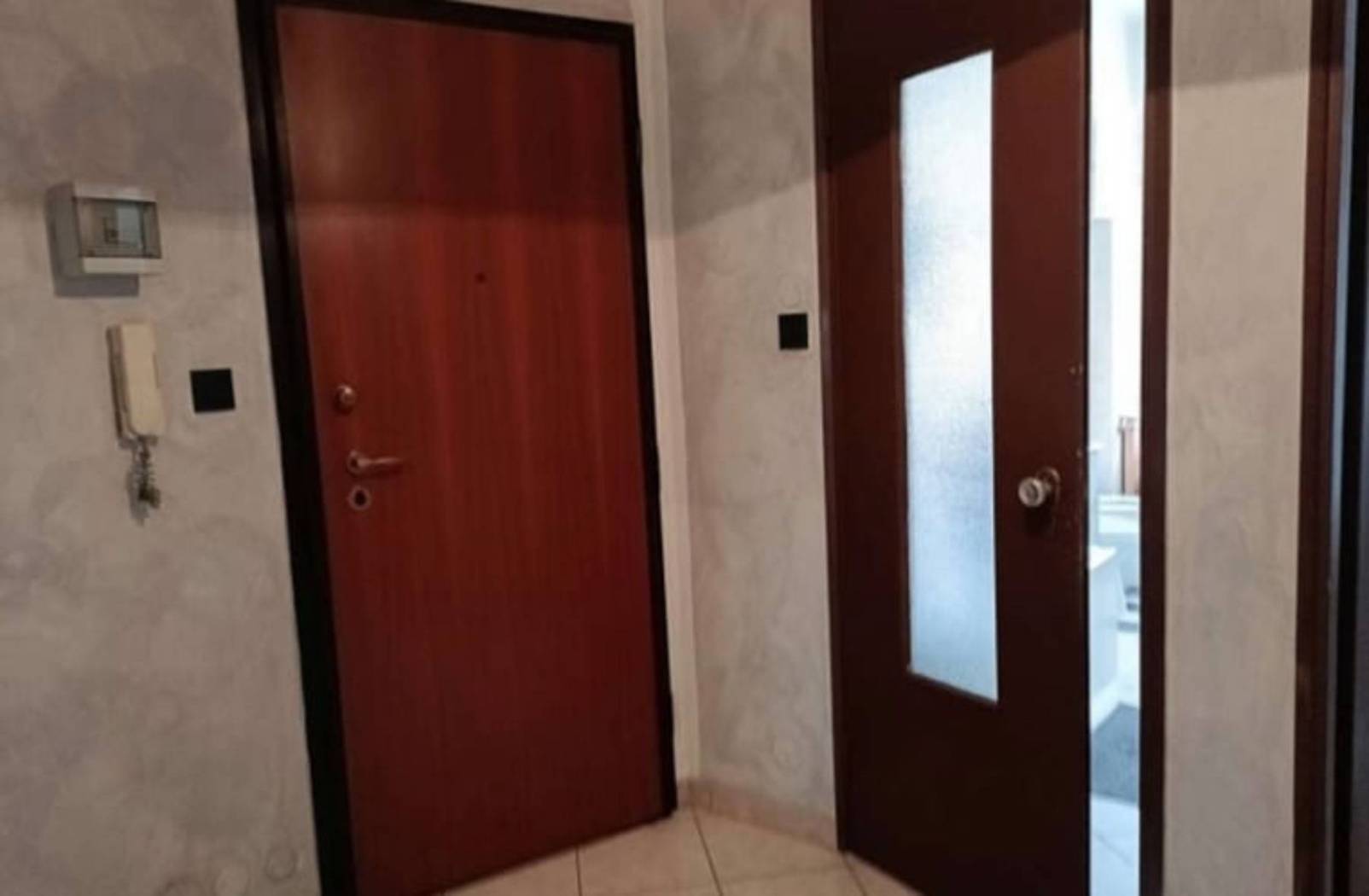 Interno palazzo Interno palazzo