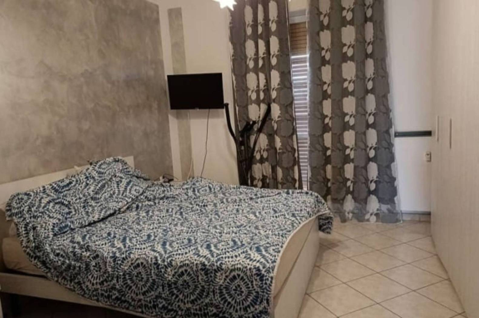 Camera da letto Camera da letto