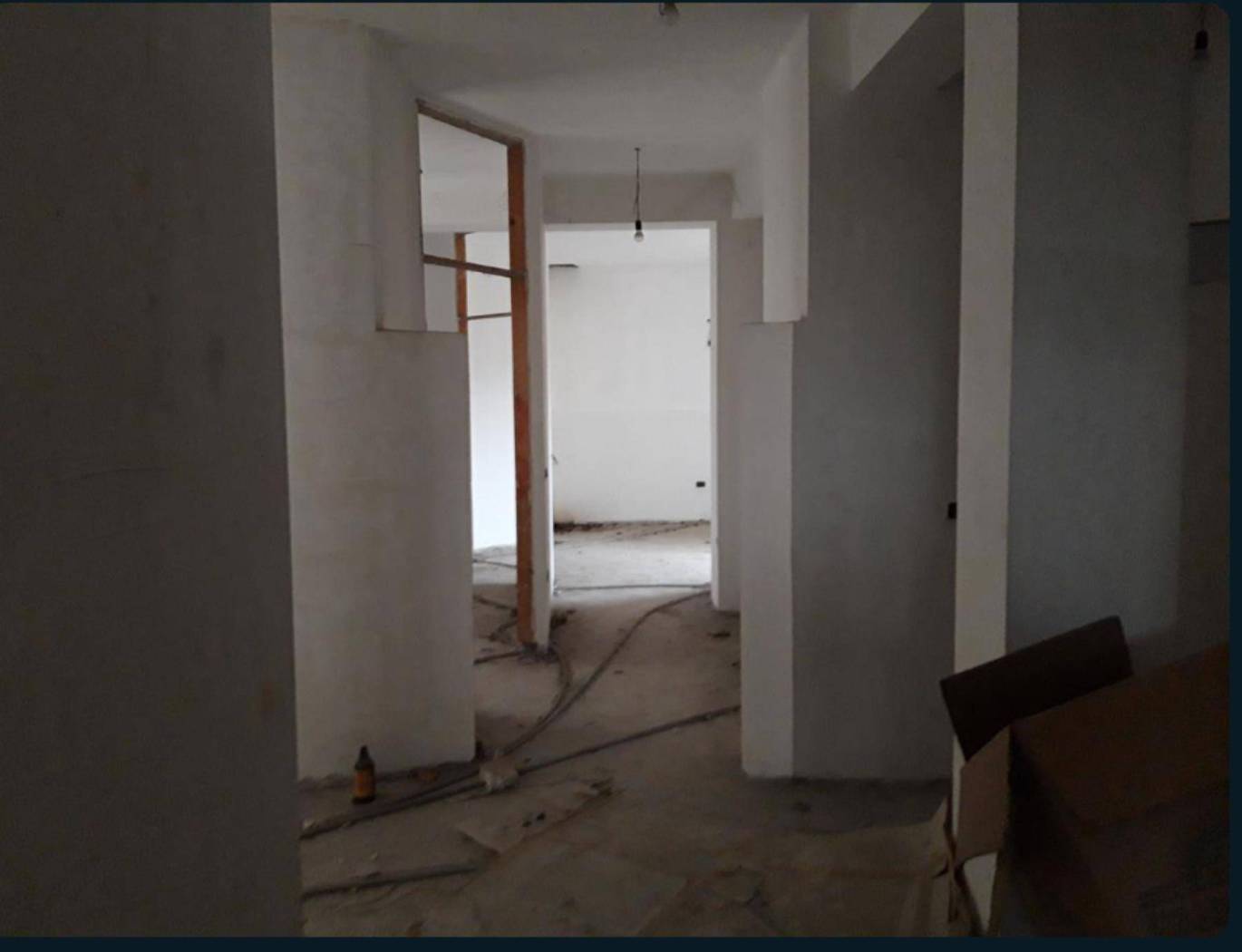 Interno non residenziale Interno non residenziale