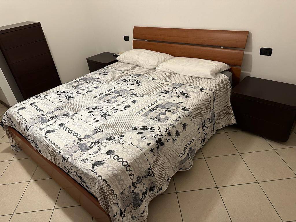 Camera da letto Camera da letto