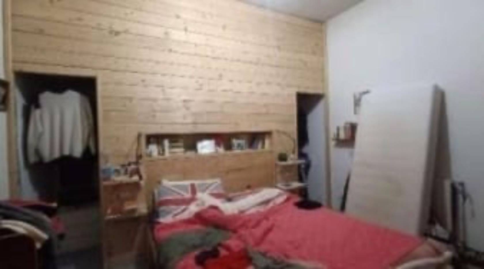 Camera da letto Camera da letto