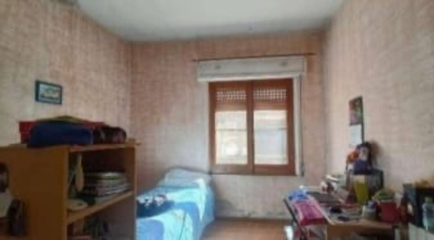 Camera da letto Camera da letto