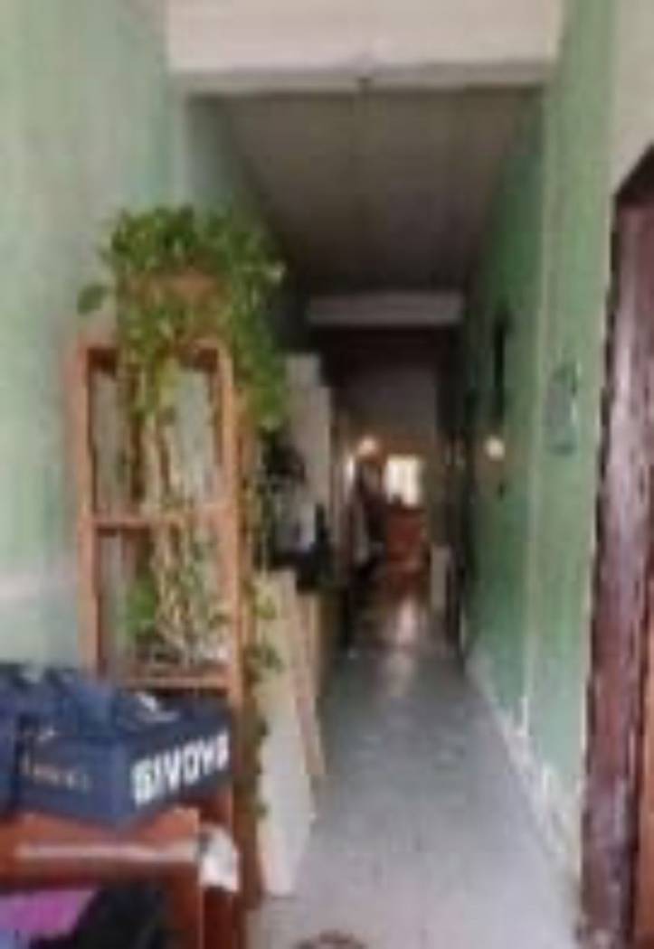 Interno palazzo Interno palazzo