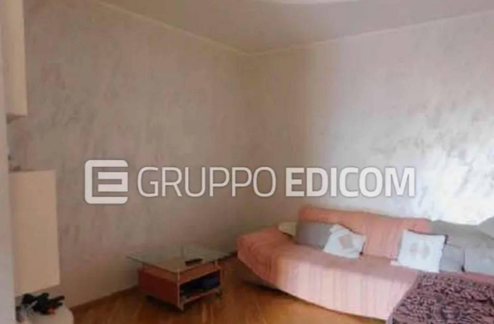 Camera da letto Camera da letto