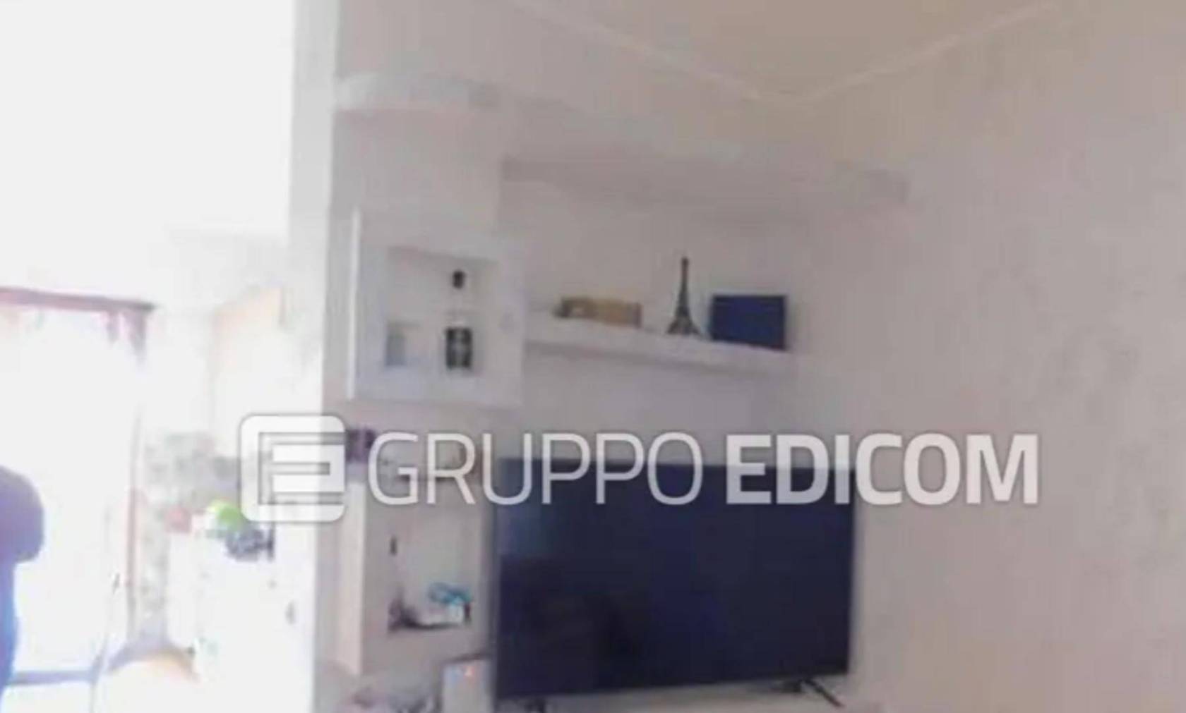 Interno non residenziale Interno non residenziale