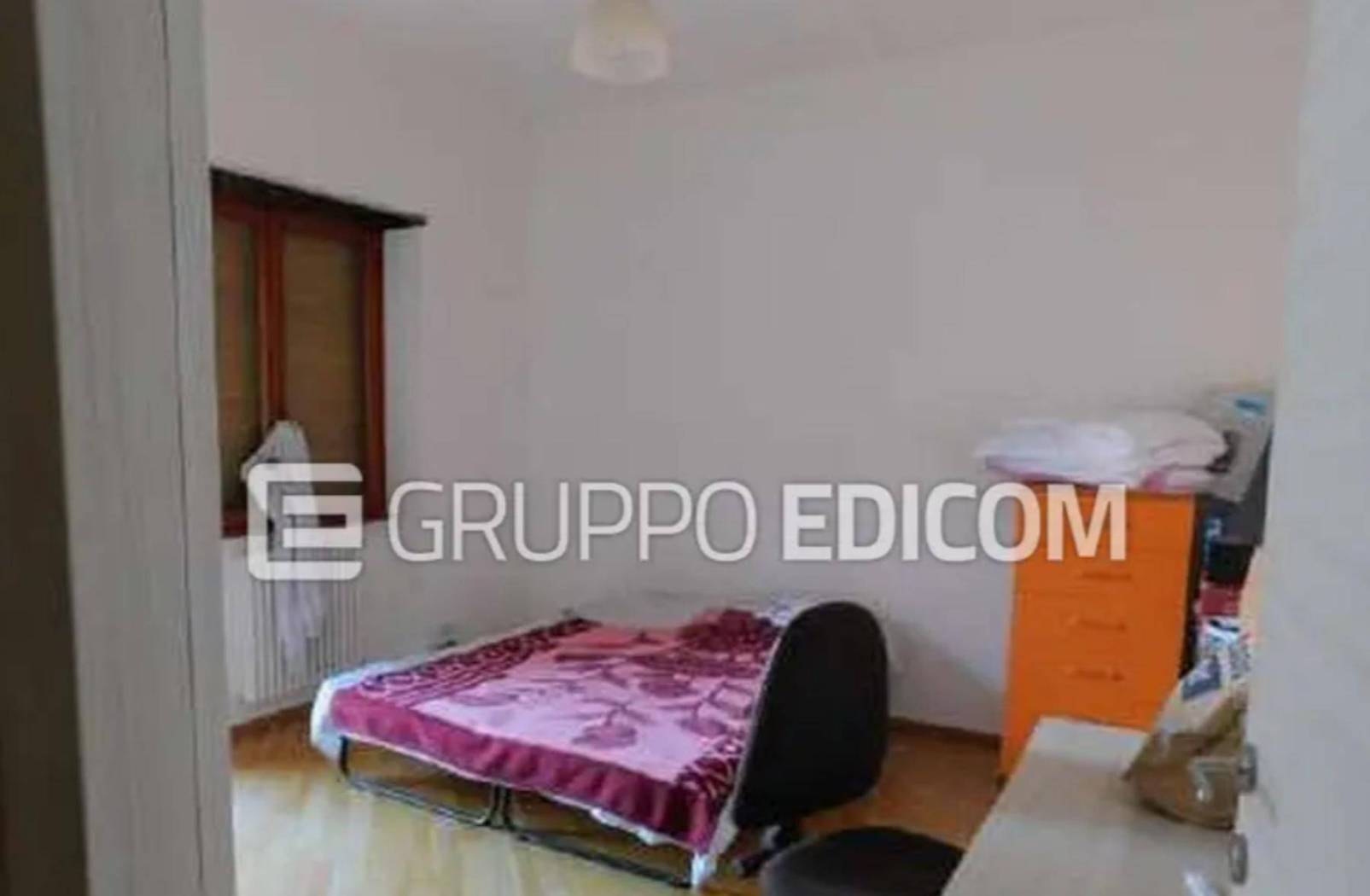 Camera da letto Camera da letto