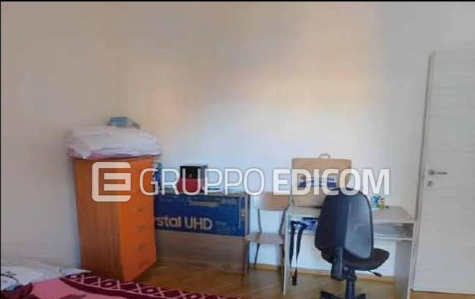 Camera da letto Camera da letto