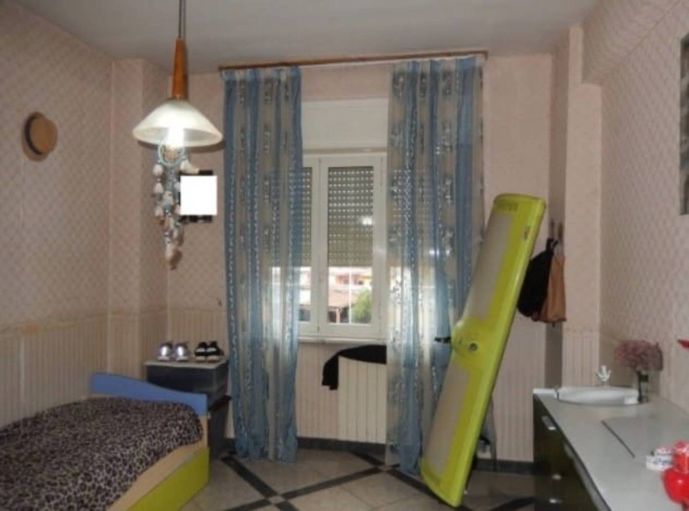 Camera da letto Camera da letto