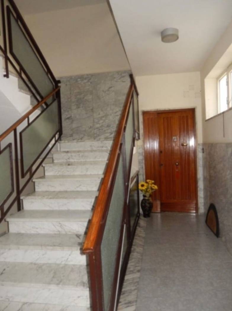 Interno palazzo Interno palazzo