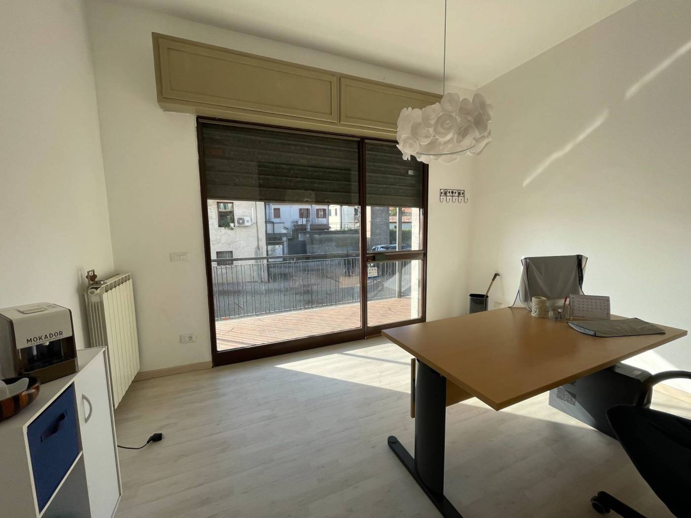 NOSTRA ESCLUSIVA Malcontenta in posizione centrale vicina alla Piazza e alla Chiesa, a pochi passi dal fiume Brenta, con fermata del bus per Venezia 