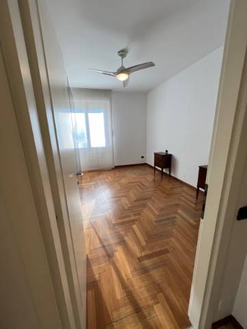 Camera da letto Camera da letto