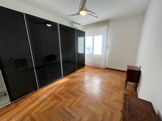 Camera da letto Camera da letto