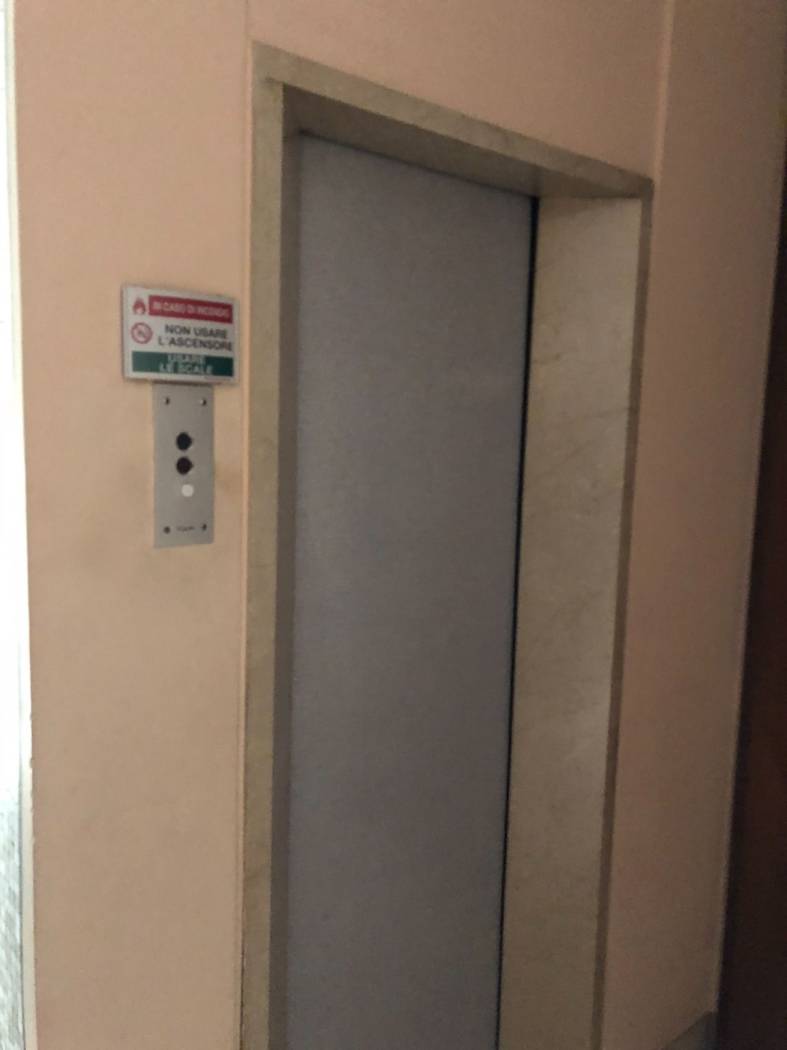 Ascensori Ascensori