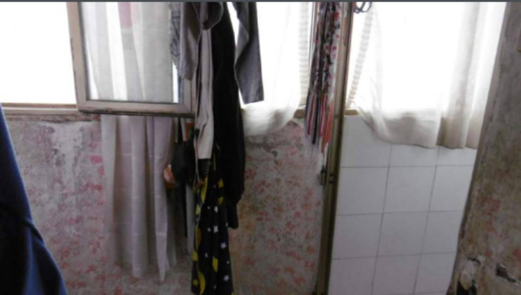 Interno palazzo Interno palazzo