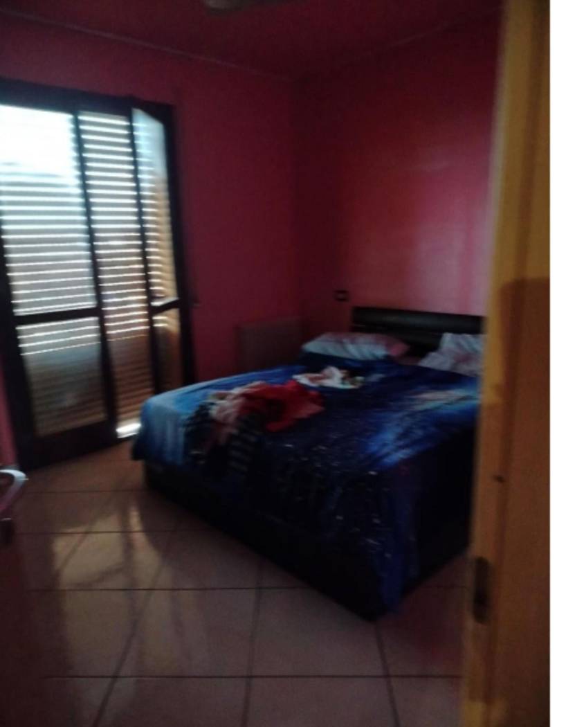 Camera da letto Camera da letto