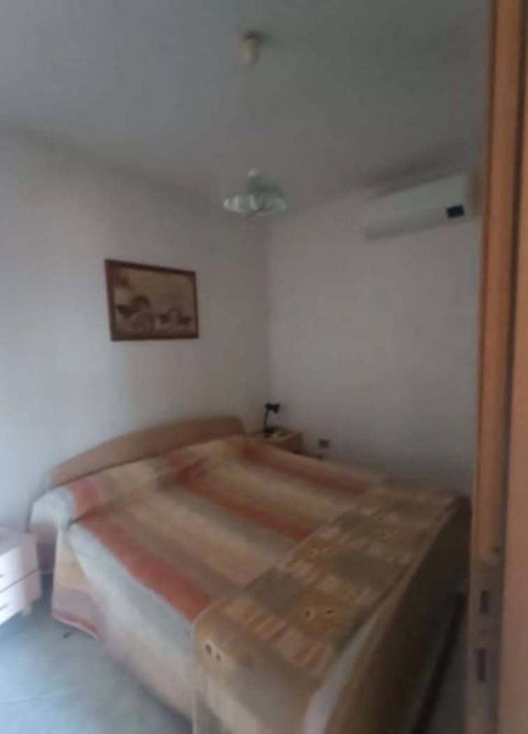 Camera da letto Camera da letto