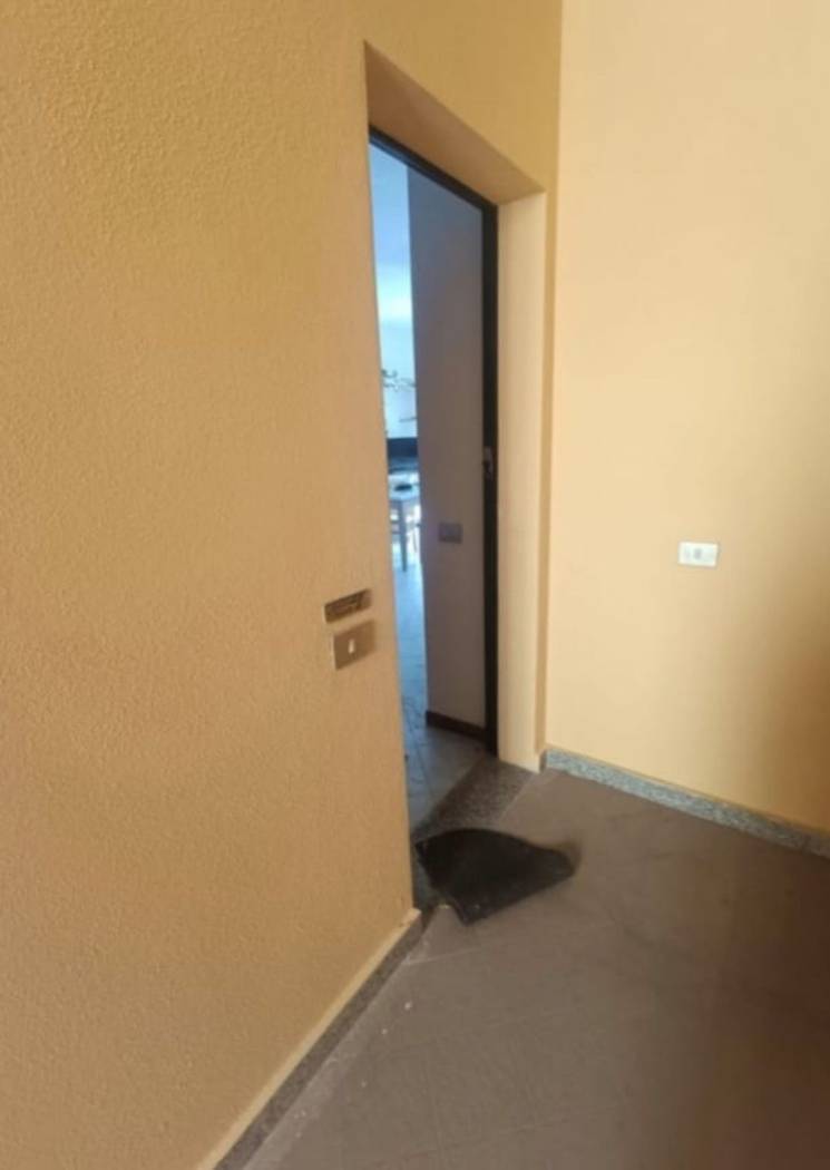 Interno palazzo Interno palazzo