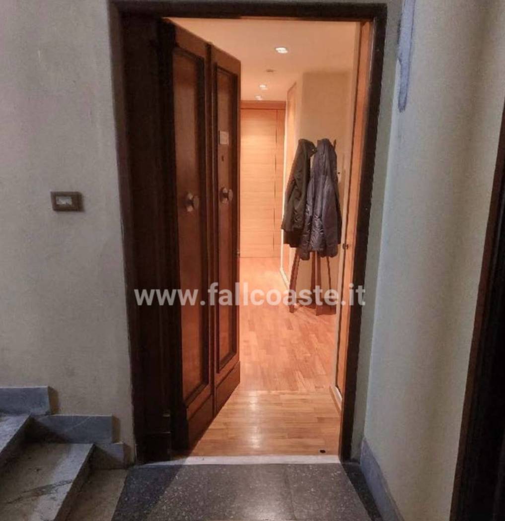 Interno palazzo Interno palazzo