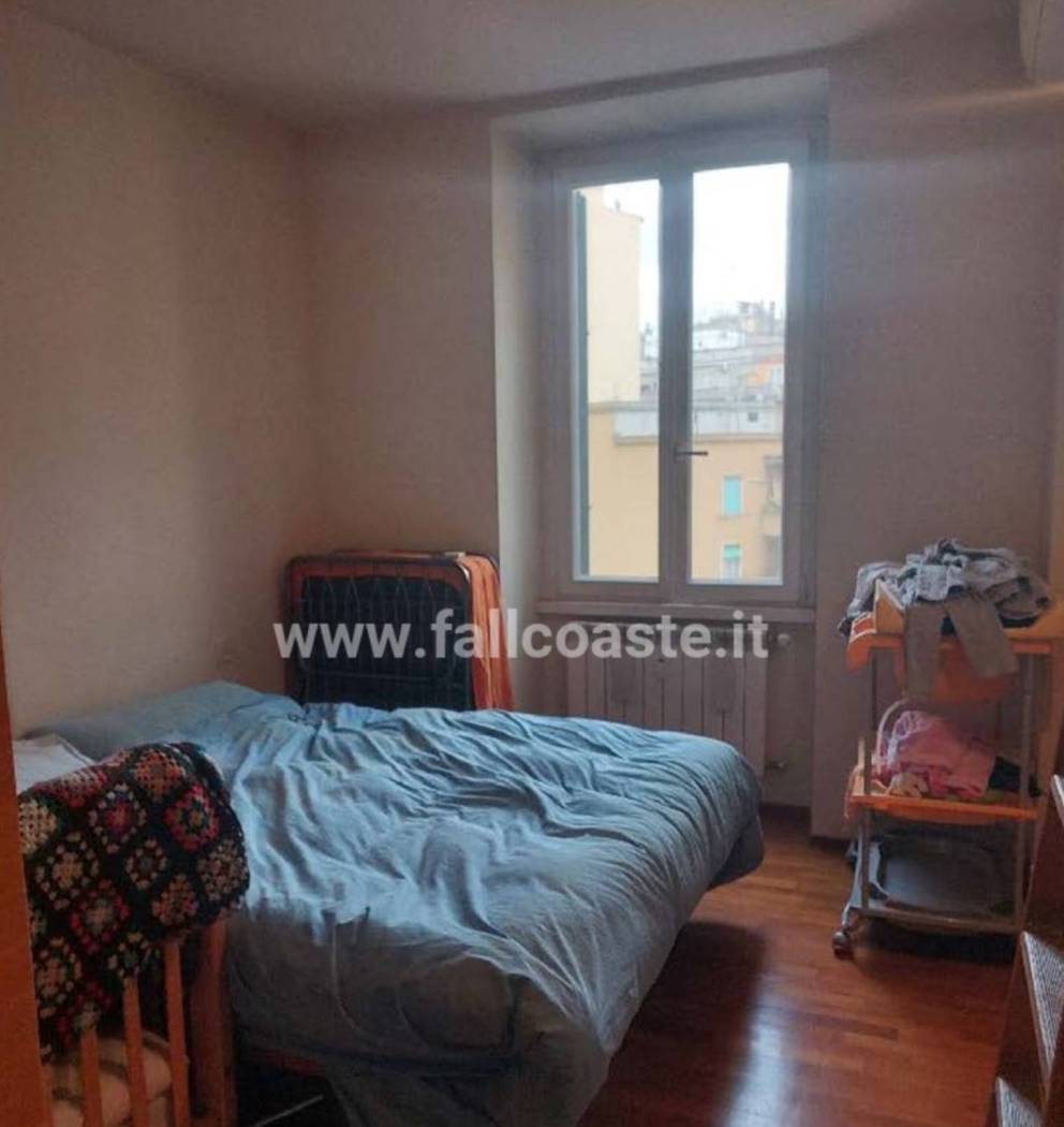 Camera da letto Camera da letto