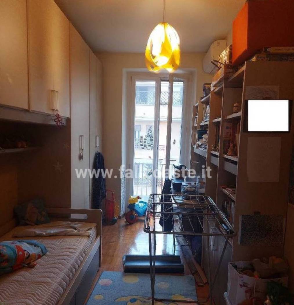 Camera da letto Camera da letto