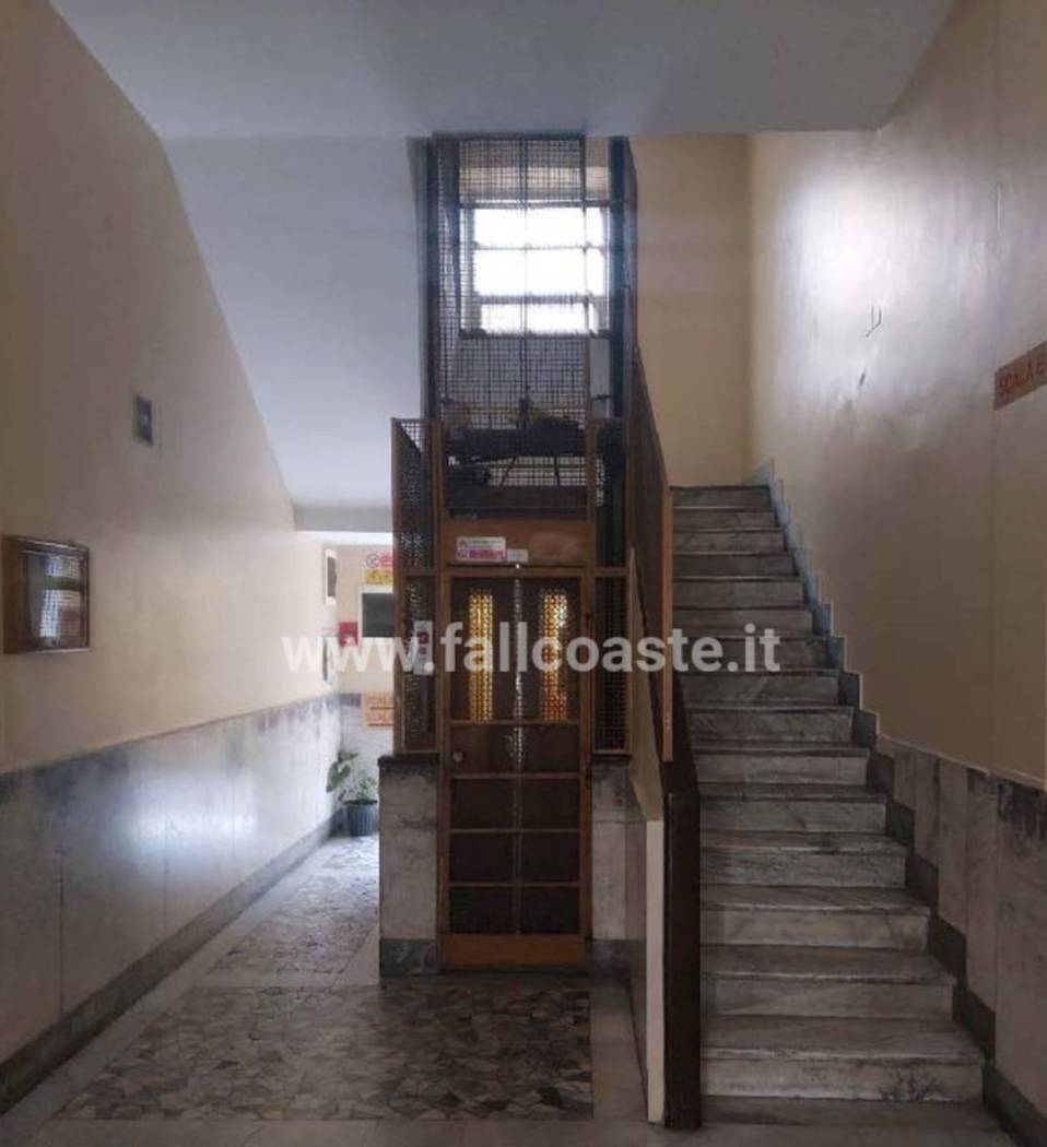 Interno palazzo Interno palazzo