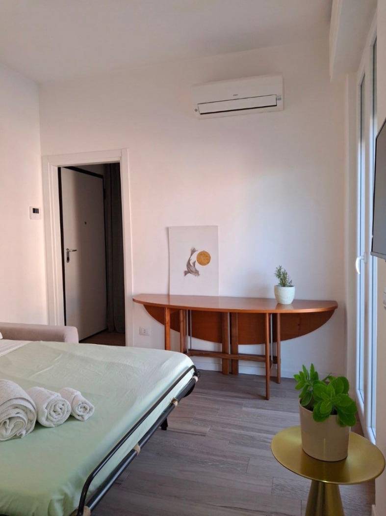 Camera da letto Camera da letto