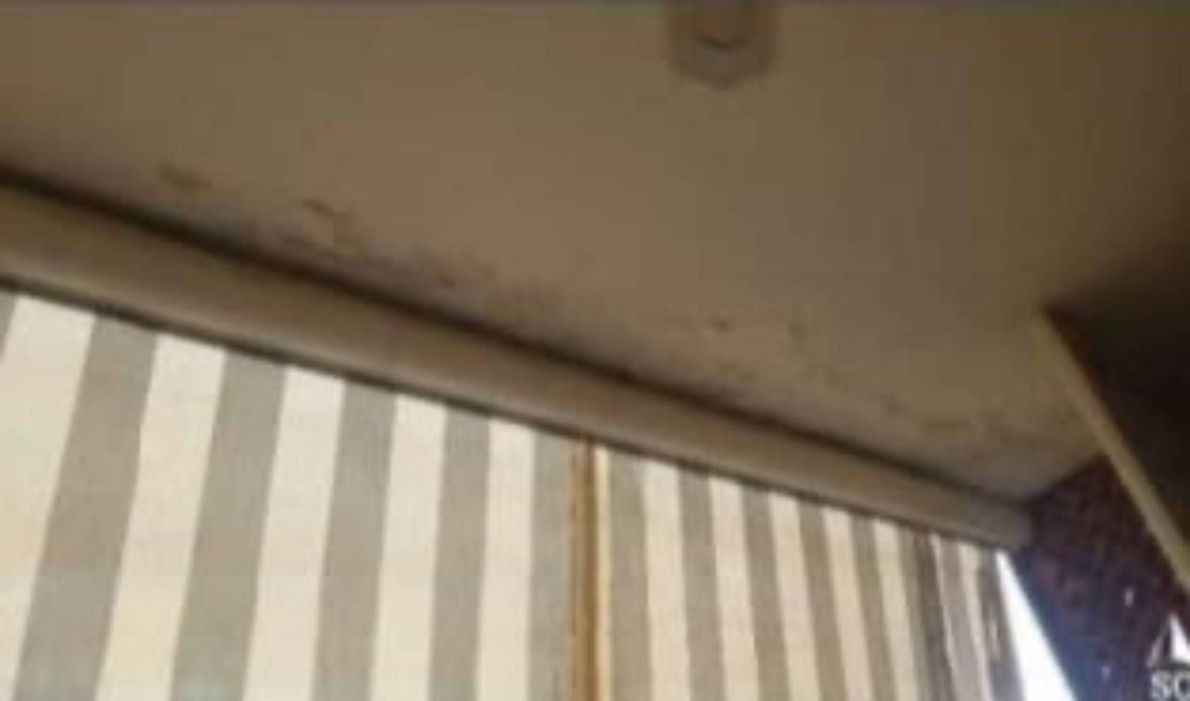 Interno palazzo Interno palazzo