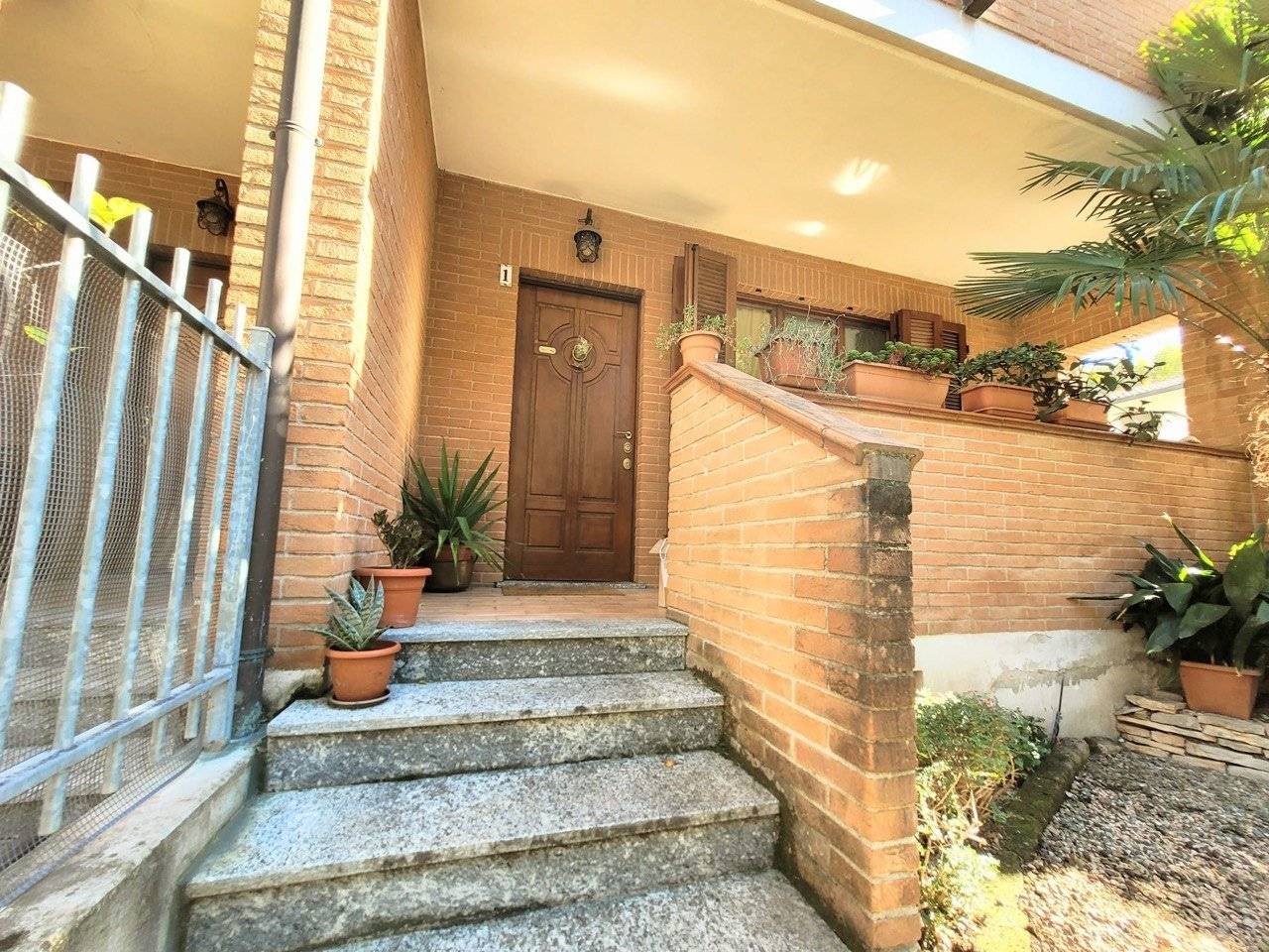 Interno palazzo Interno palazzo