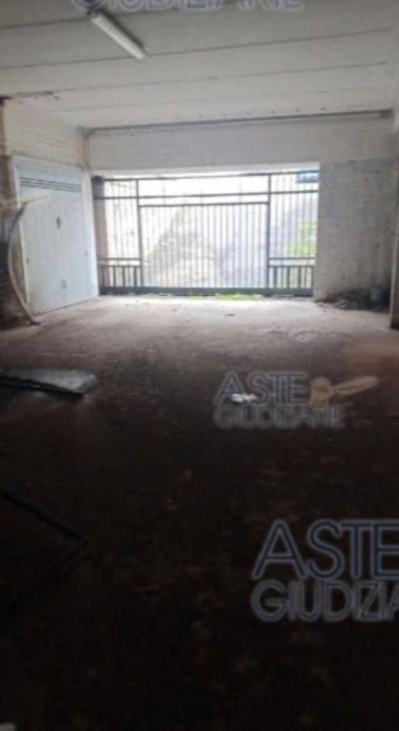 Interno non residenziale Interno non residenziale