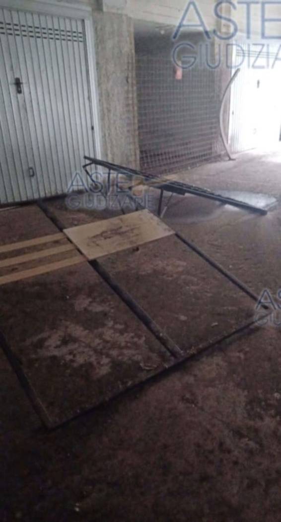 Interno palazzo Interno palazzo