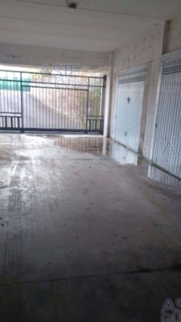 Interno non residenziale Interno non residenziale