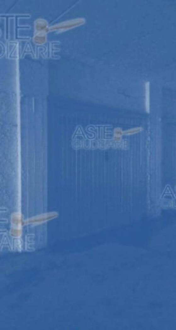 Interno palazzo Interno palazzo