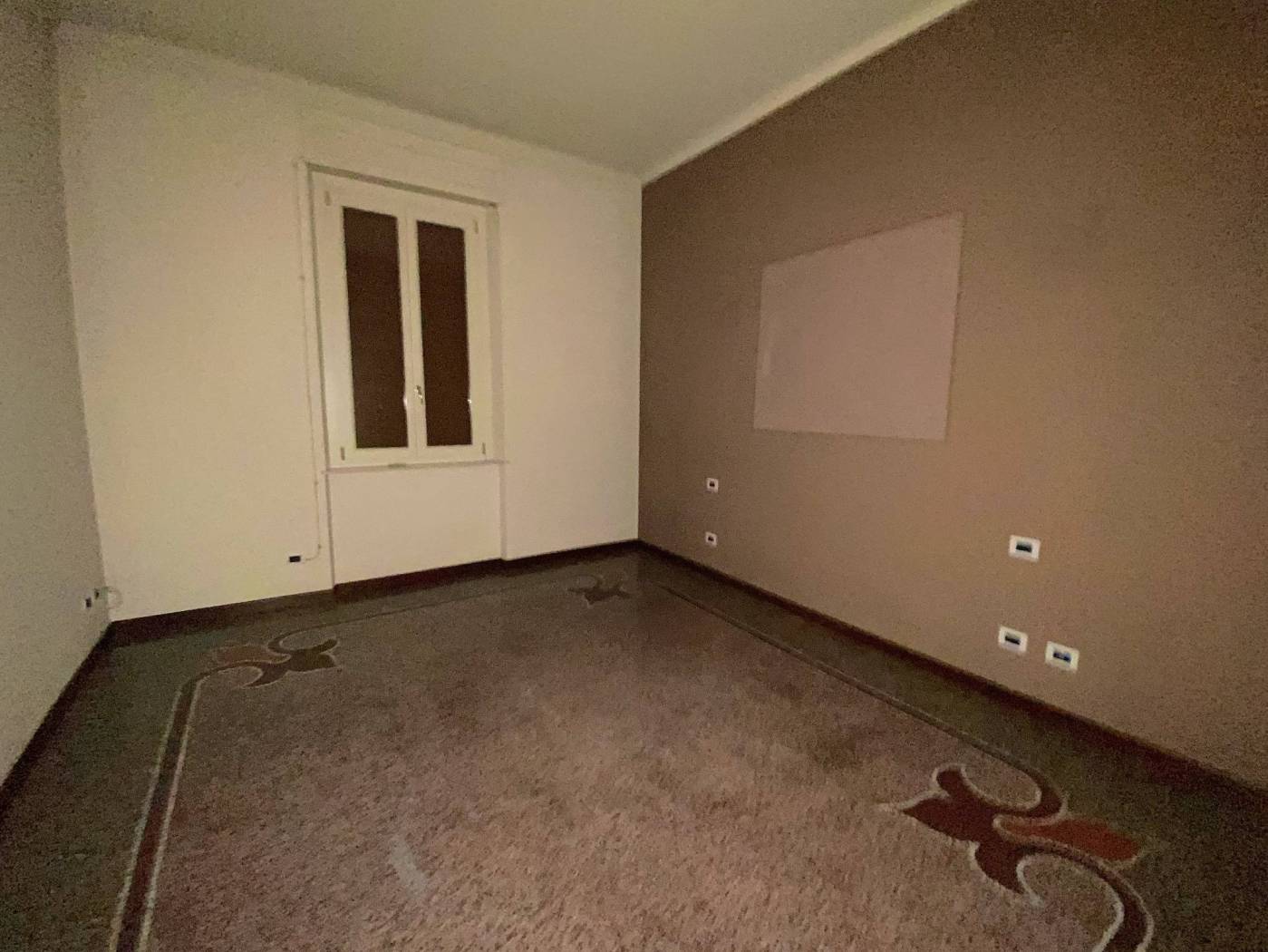 Camera da letto Camera da letto