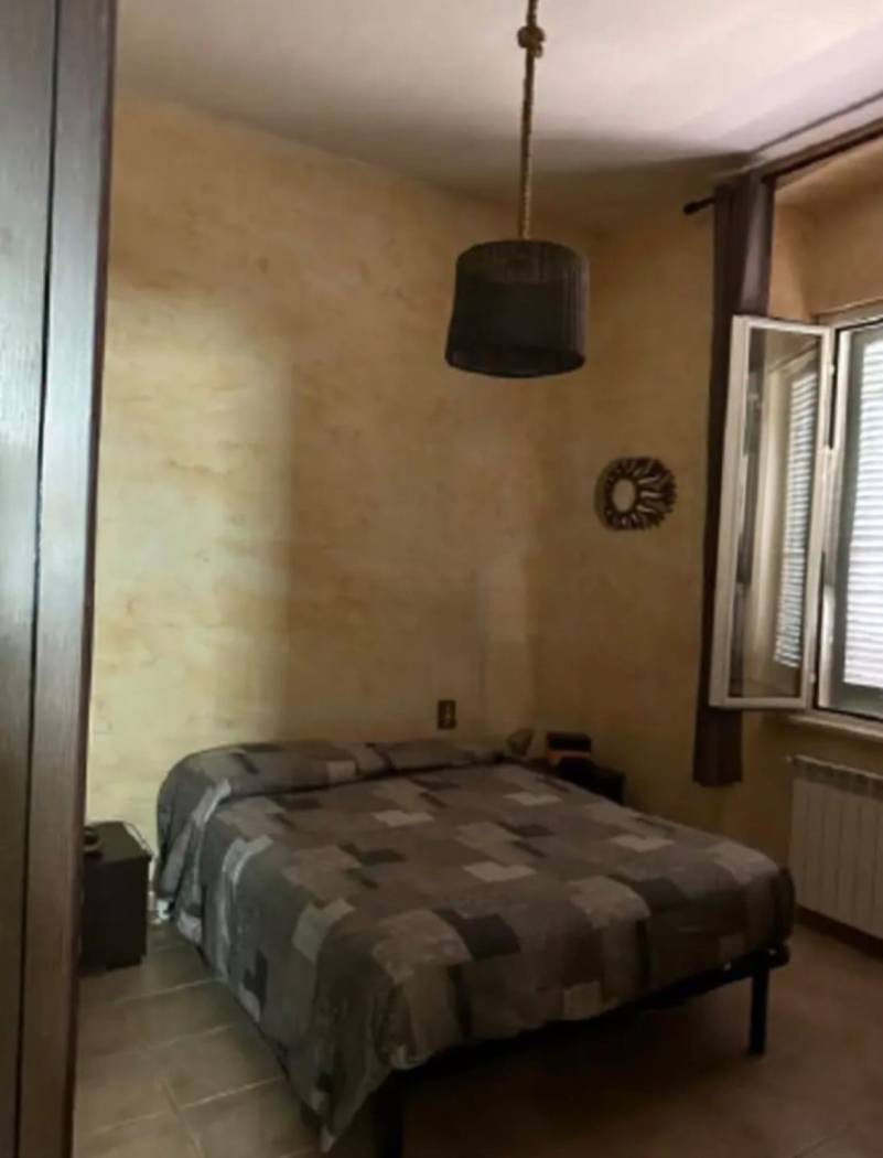 Camera da letto Camera da letto