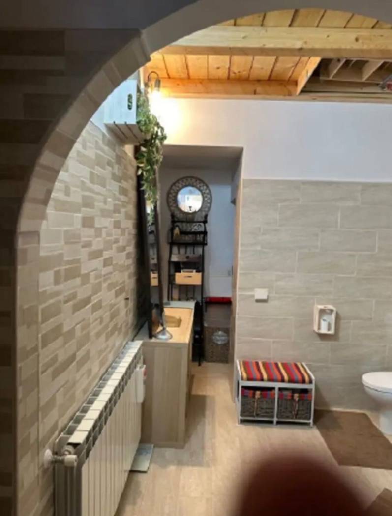 Interno palazzo Interno palazzo