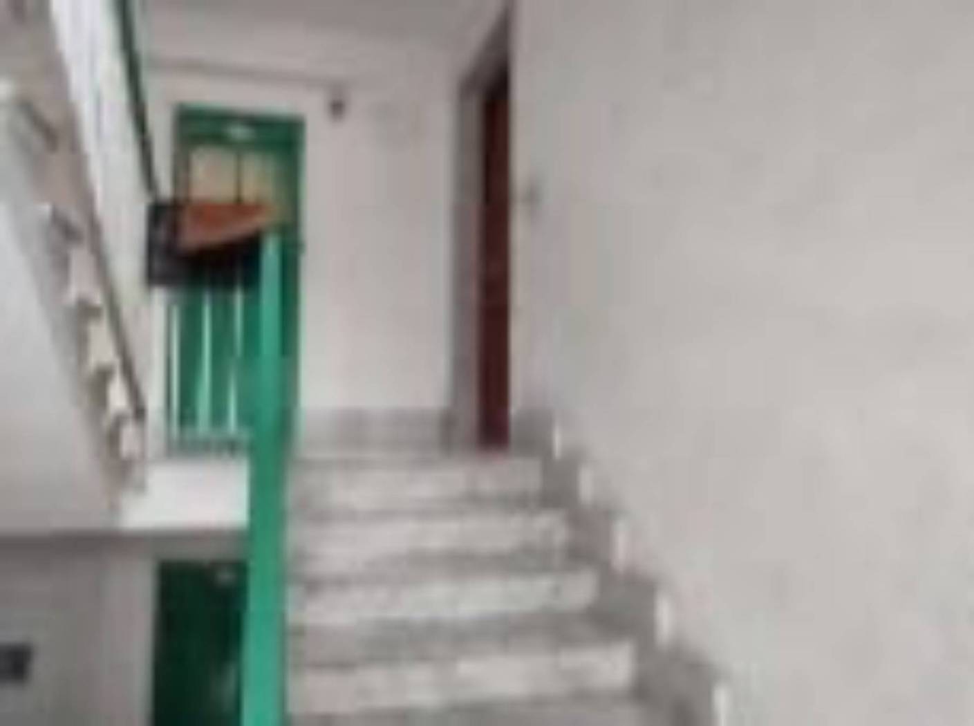 Interno palazzo Interno palazzo