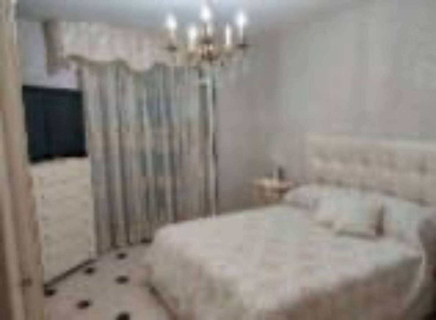 Camera da letto Camera da letto