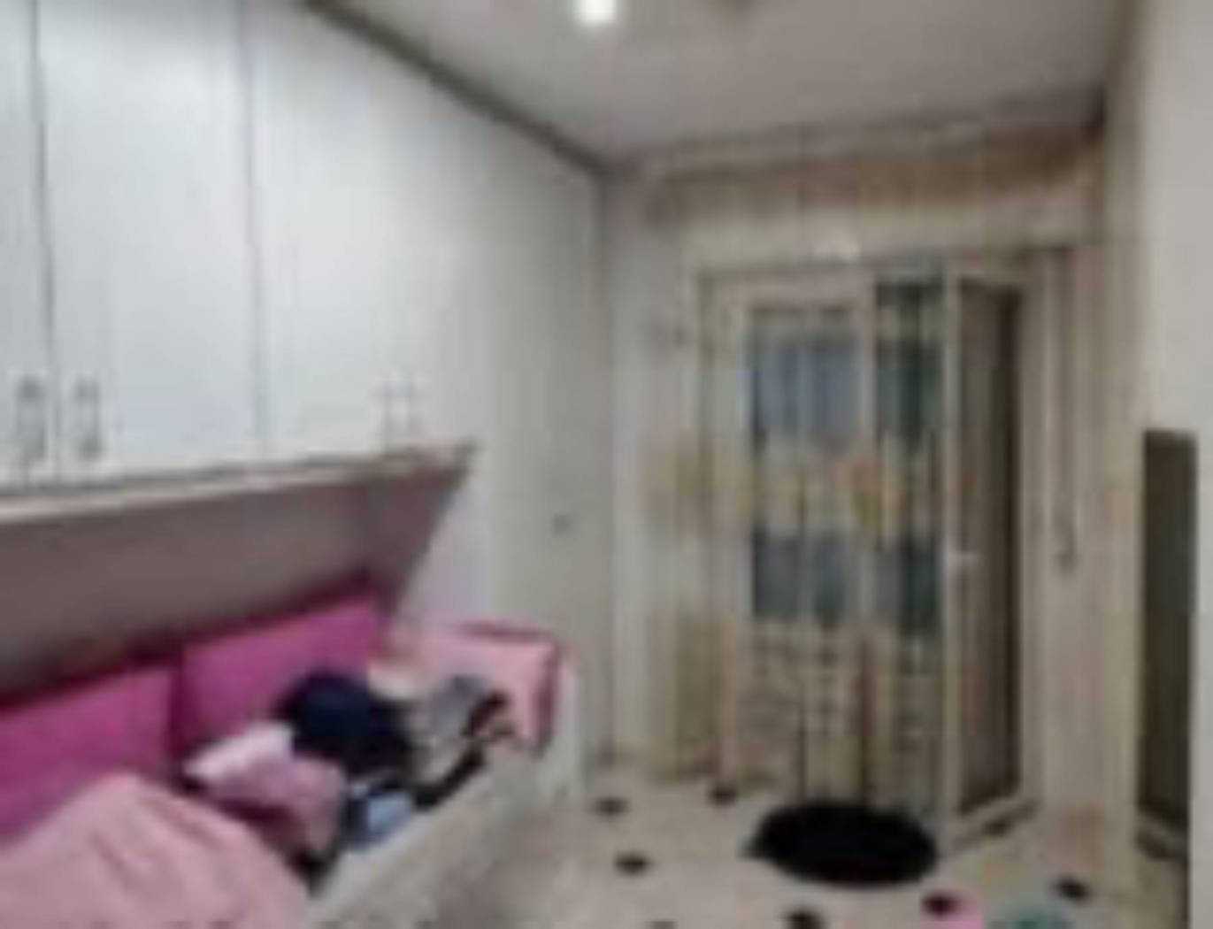 Camera da letto Camera da letto