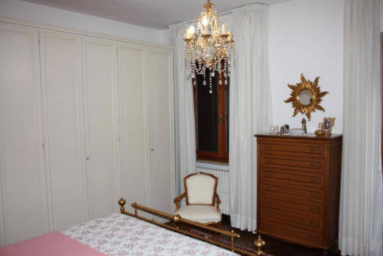 Camera da letto Camera da letto