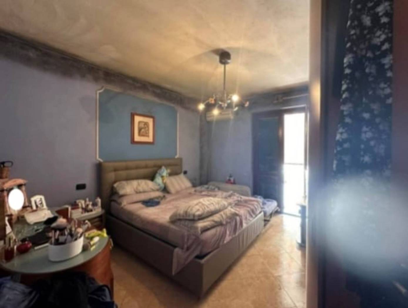 Camera da letto Camera da letto