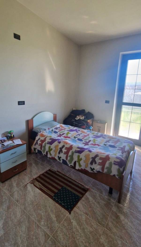 Camera da letto Camera da letto